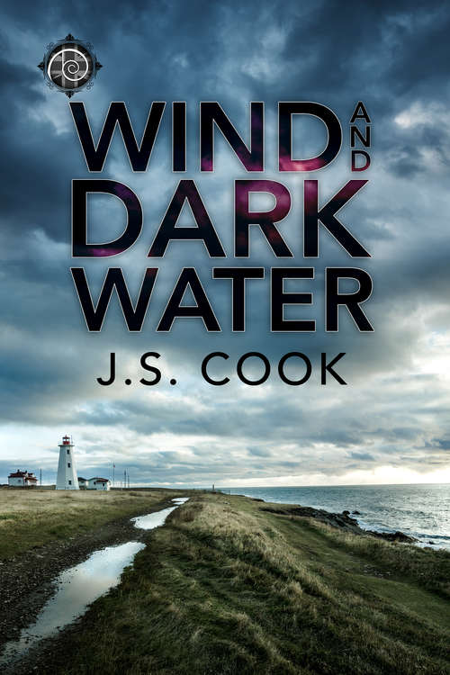 Wind and Dark Water (The Guernsey Series #1)