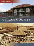 Unicoi County