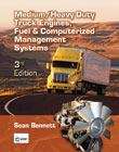 Medium/Heavy Duty Truck Engines, Fuel And Computerized Management Systems