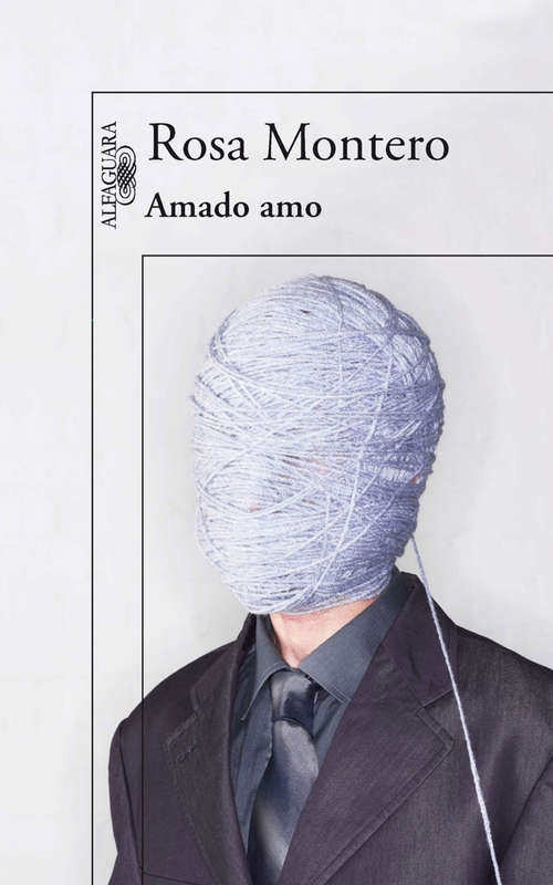 Book cover of Amado amo (9) (Literatura Ser.)