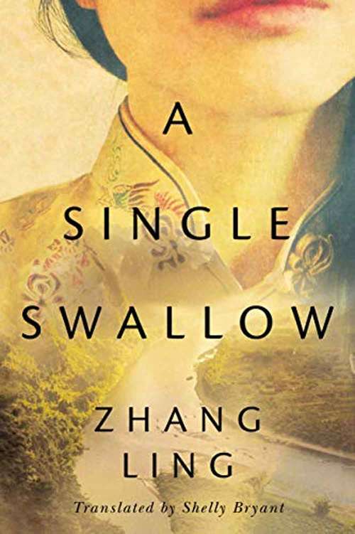 A Single Swallow: A Novel