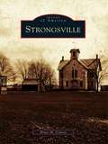 Strongsville (Images of America)