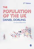 The Population of the UK (Second Edition)