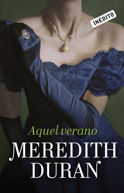 Book cover of Aquel verano (Los temerarios 2)
