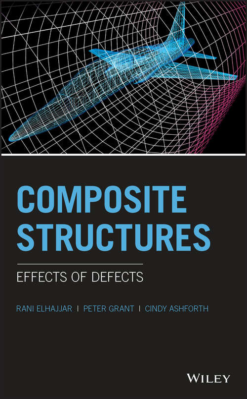 Composite Structures: Effects of Defects