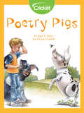 Poetry Pigs
