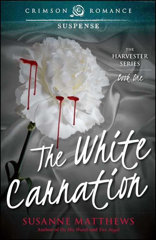 The White Carnation