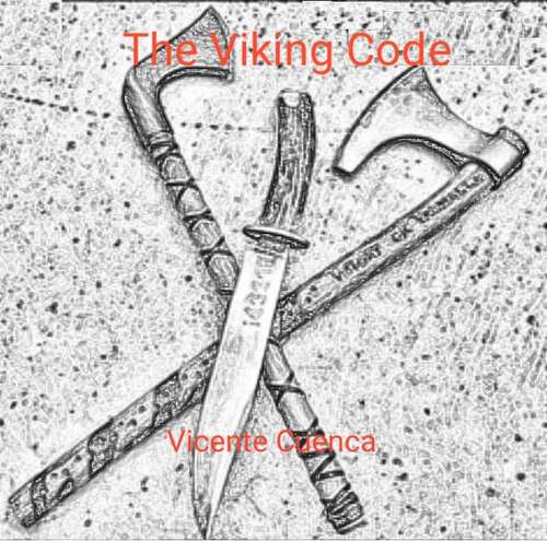 The Viking Code