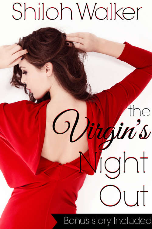 The Virgin's Night Out