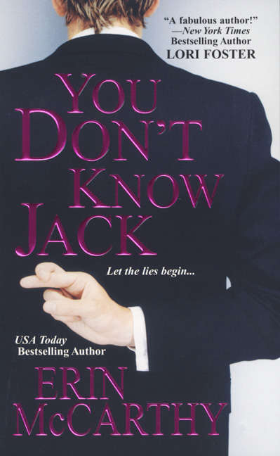You Don't Know Jack: Let The Lies Begin