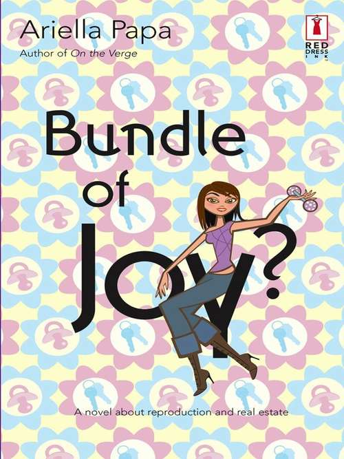 Bundle of Joy?