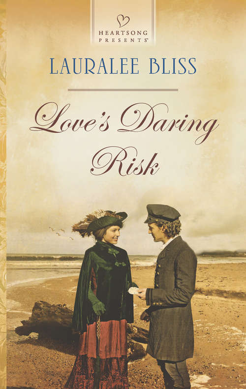 Love's Daring Risk