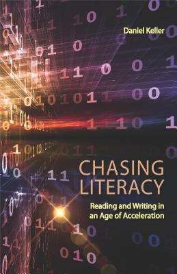 Chasing Literacy