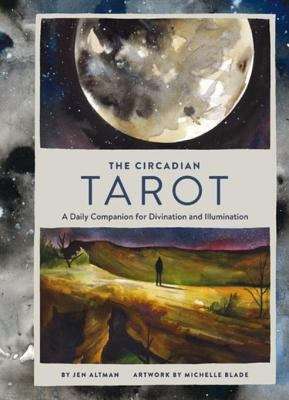 The Circadian Tarot