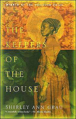 The Keepers of the House