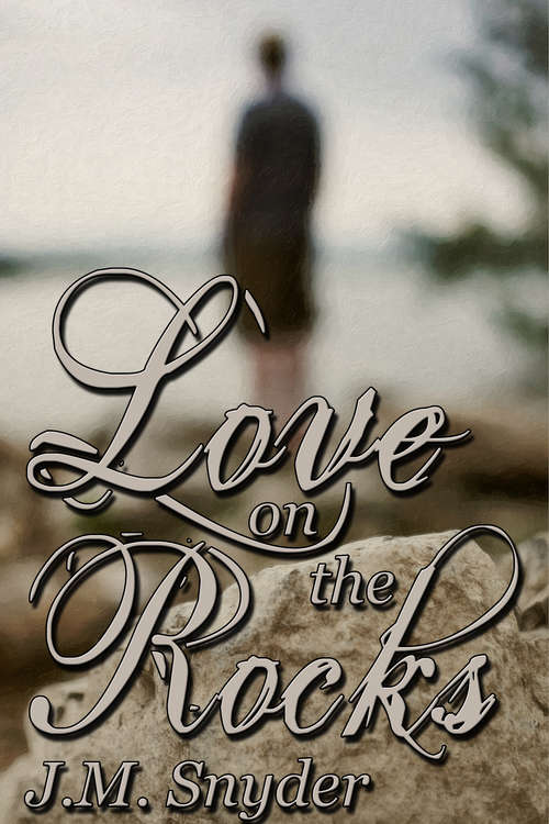 Book cover of Love on the Rocks Box Set