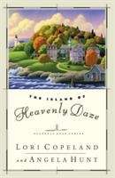 Book cover of The Island Of Heavenly Daze (Heavenly Daze, Book #1)