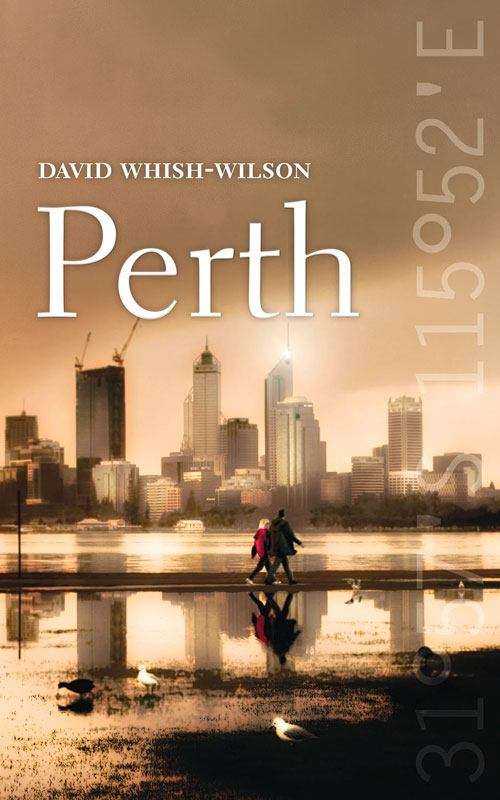 Perth (Cities)