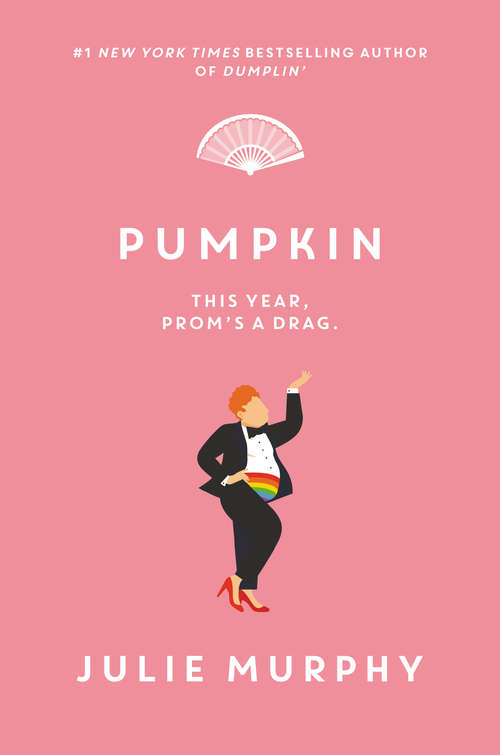 Pumpkin (Dumplin')