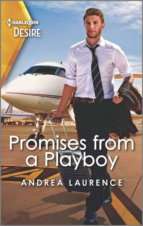 Promises from a Playboy: A secret billionaire with amnesia romance (Switched! #4)