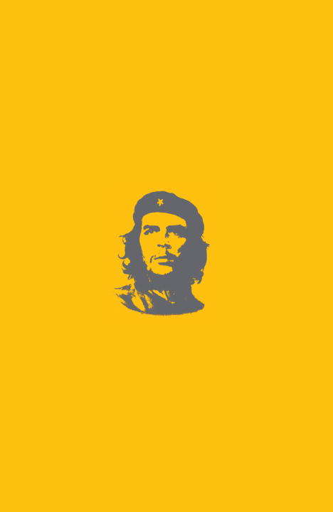 Che's Afterlife