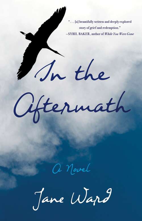In the Aftermath: A Novel