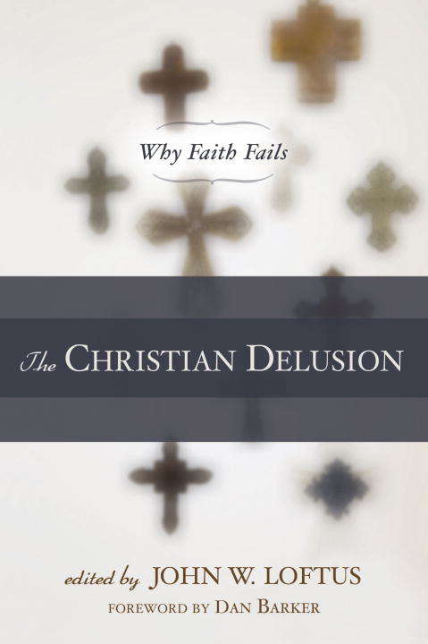 The Christian Delusion