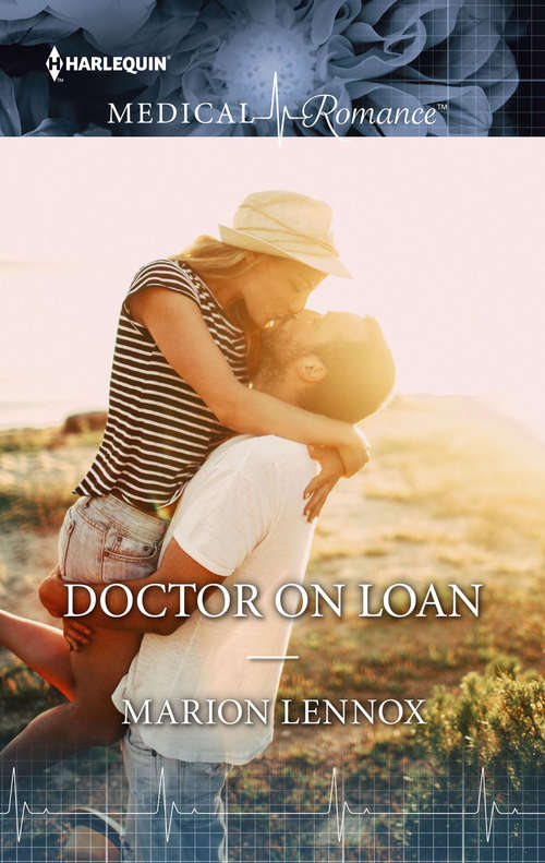Doctor on Loan