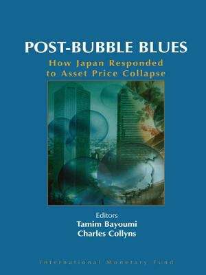 Post-Bubble Blues: How Japan Responded to Asset Price Collapse