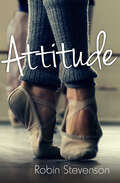 Attitude (Orca Limelights)