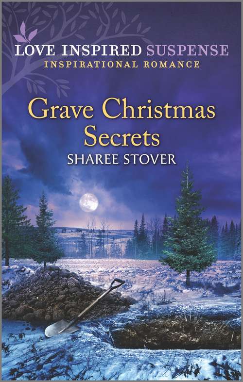 Grave Christmas Secrets