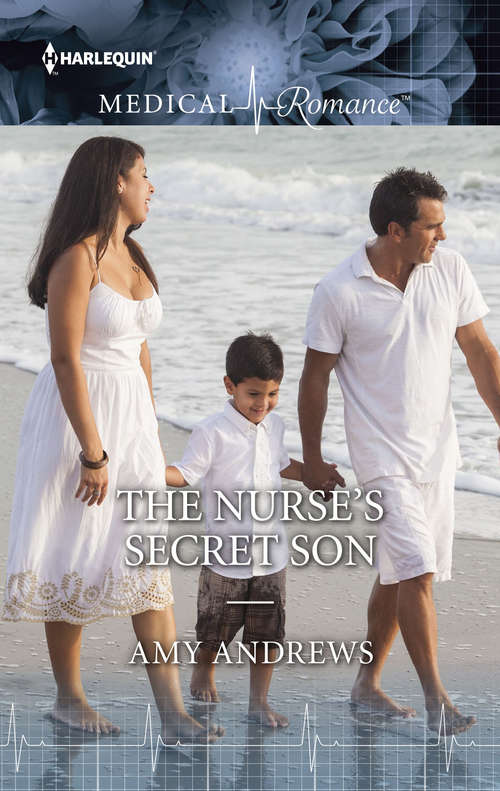 The Nurse's Secret Son