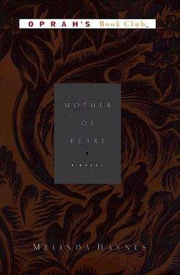 Book cover of Mother of Pearl: A Novel