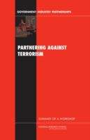 Partnering Against Terrorism