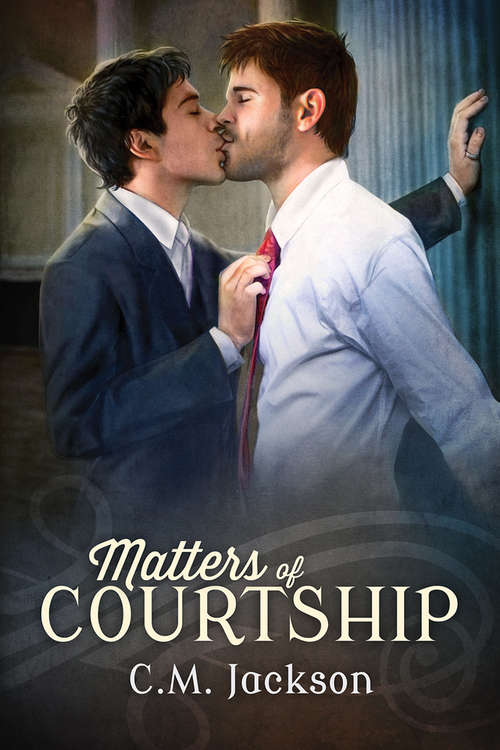 Matters of Courtship