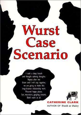 Wurst Case Scenario