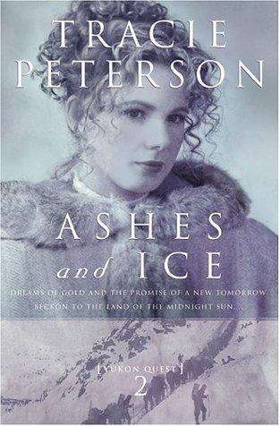 Ashes and Ice