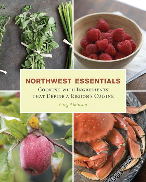 Northwest Essentials