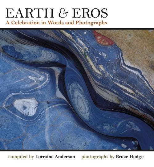 Earth & Eros