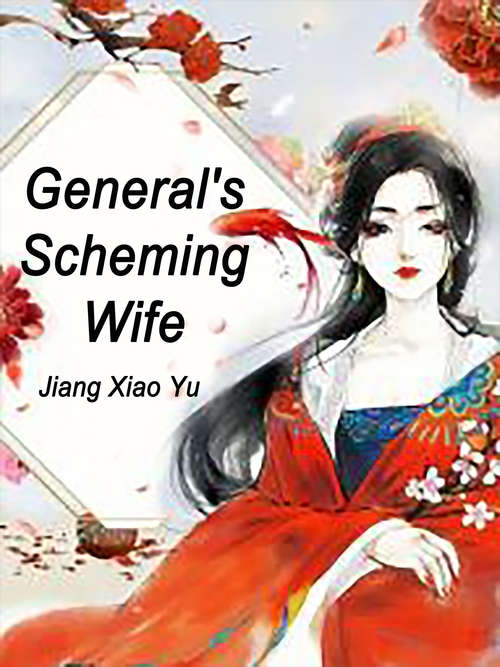 General's Scheming Wife