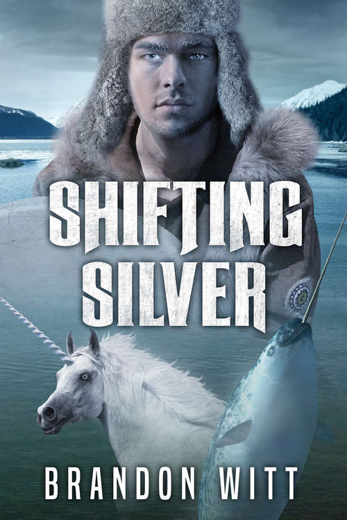 Shifting Silver