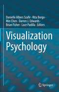 Visualization Psychology