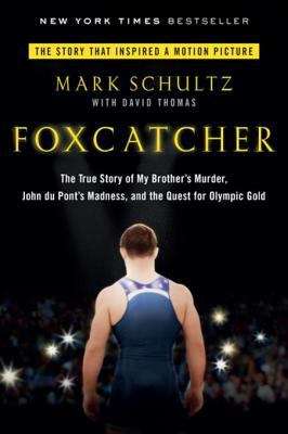 Foxcatcher