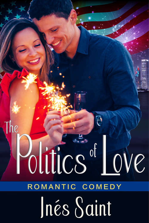 The Politics of Love: Romantic Comedy
