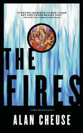 The Fires