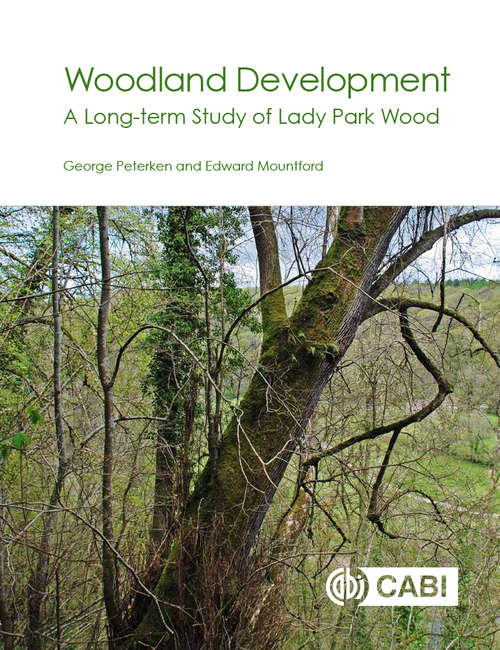 Woodland Development