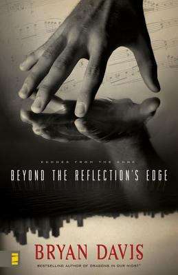 Beyond the Reflection's Edge