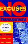 No-Excuses Management: Proven Systems for Starting Fast, Growing Quickly, and Surviving Hard Times, First Edition