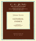 General Index (Collected Works of C.G. Jung)