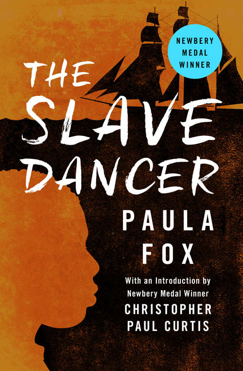 The Slave Dancer